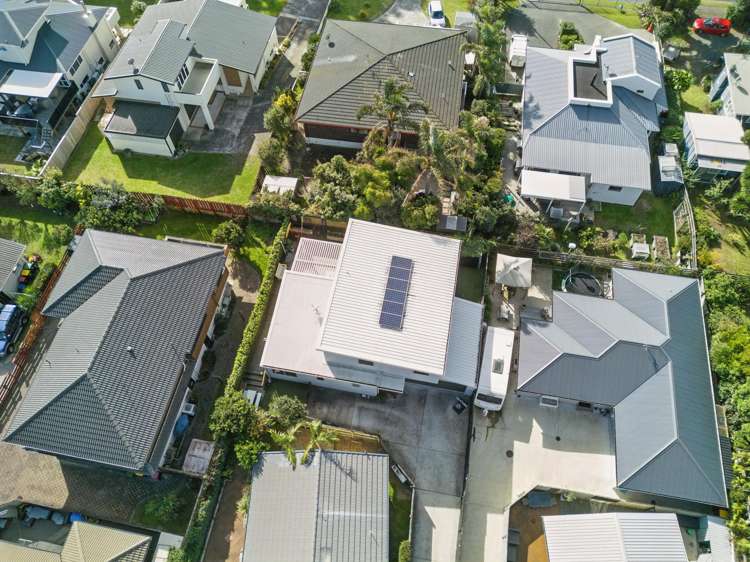 11b Dickson Road Papamoa_36