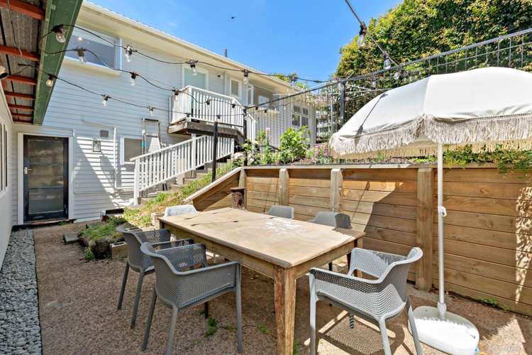 32 Acacia Road Torbay_11