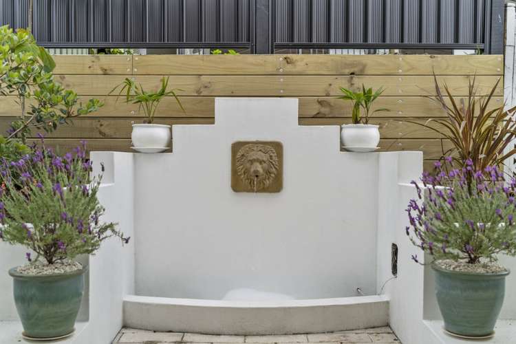 3 Scotney Mews Bethlehem_8