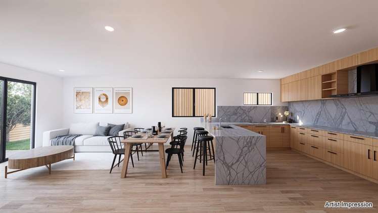 3/46 Arundel Street Mt Roskill_8