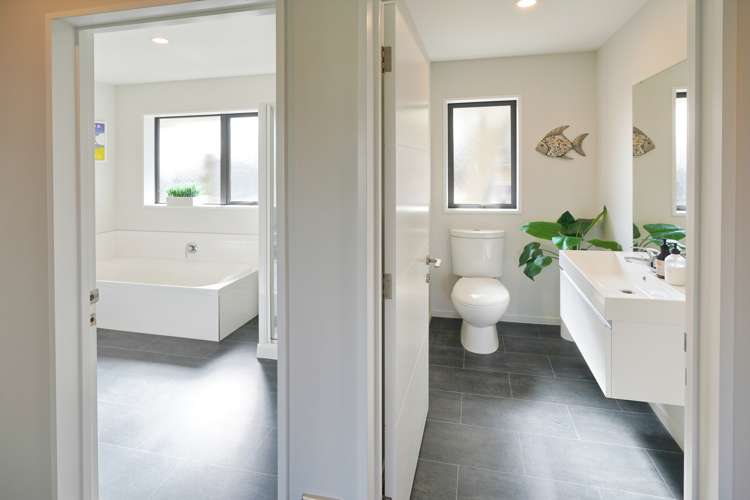 2 Palladio Avenue Leeston_15