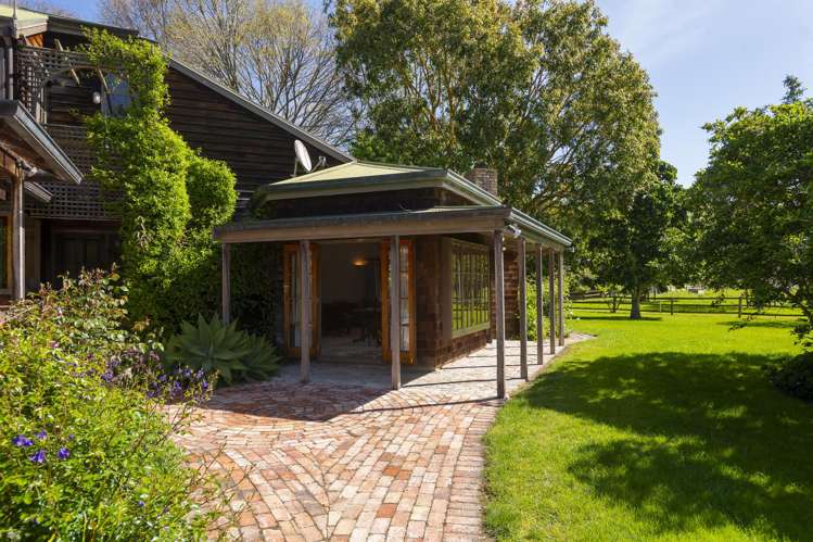 374 Papatu Road Manutuke_15