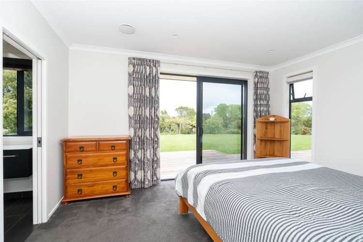 4a Twin Oaks Drive Tamahere_26