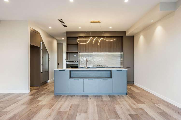 70 Dendro Ring Road_1