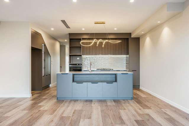70 Dendro Ring Road Milldale_1
