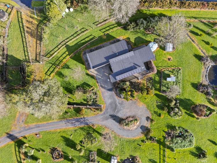 273 Peake Road Cambridge_28