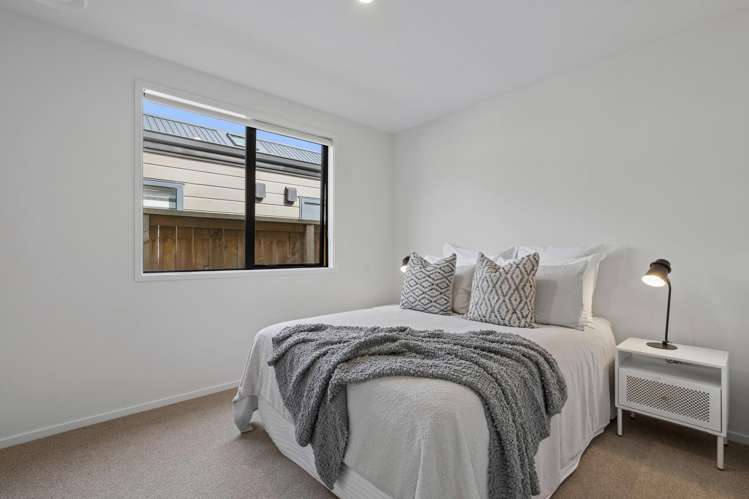 31 Cheviot Street, Hanley's Farm Jacks Point_12