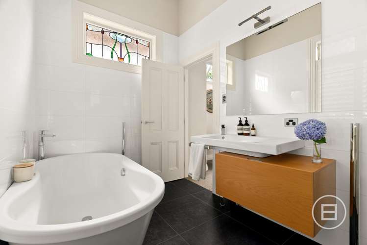 21 Essex Road Mount Eden_21