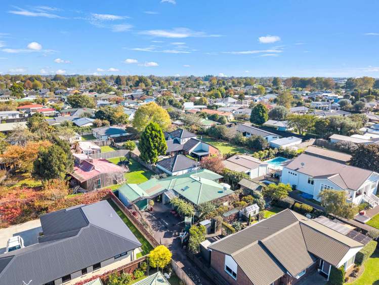 28a Grosvenor Street Cambridge_23