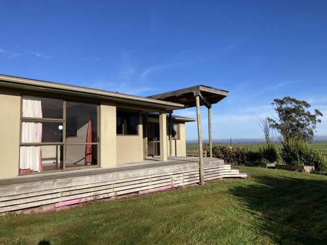 392 Tainui Road 10767_1