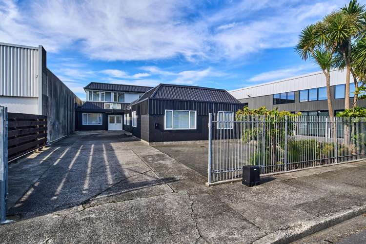 8 Aglionby Street Melling_5