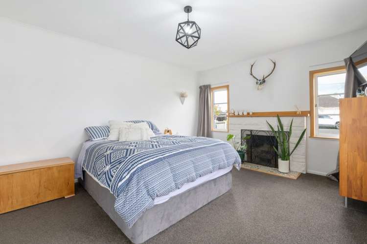 24 Portal Crescent Beerescourt_9