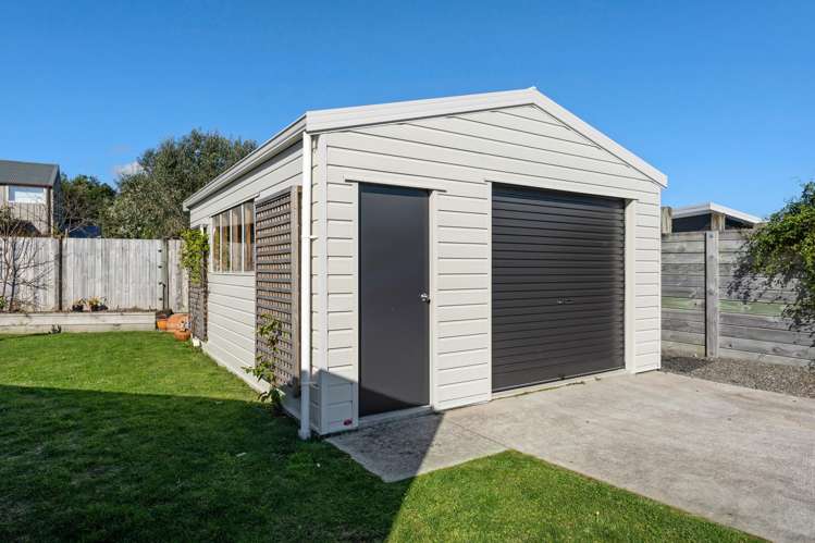 7 Pohatu Lane Otaki_17