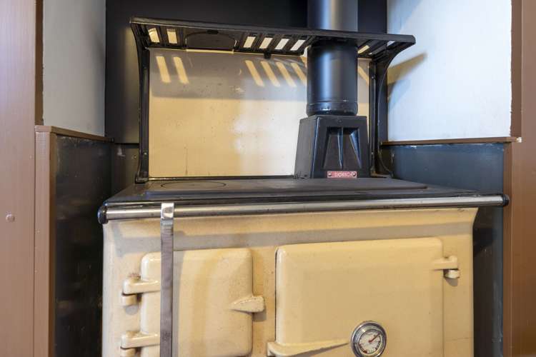 135 Main Street Oxford_10