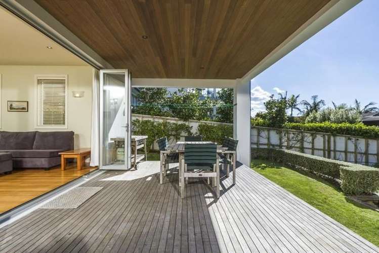 48a Castor Bay Road Castor Bay_17