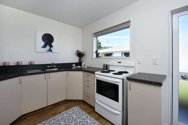 57d Beach Road Tahunanui_4