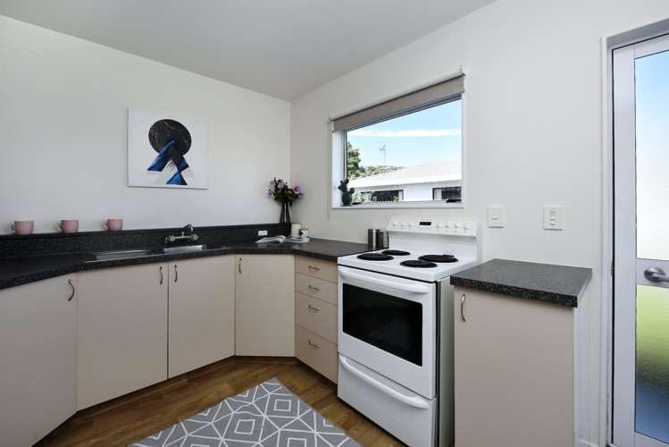 57d Beach Road Tahunanui_4