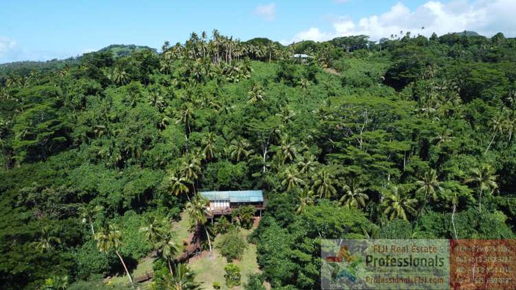 Address withheld Taveuni_15