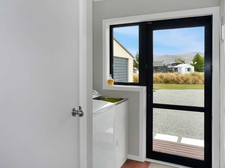 68 Rhoboro Road Twizel_18