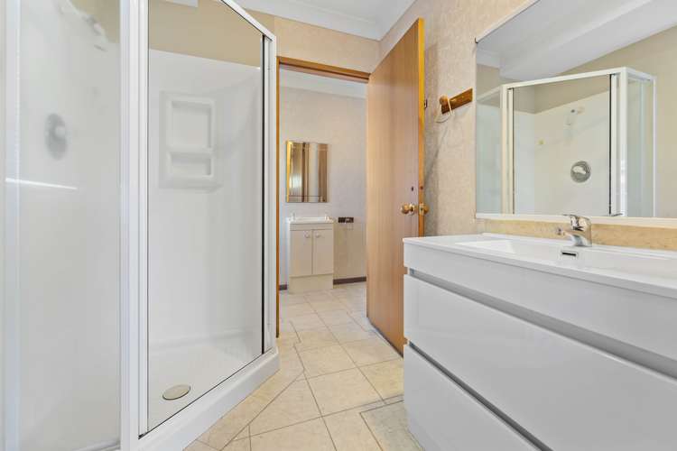 2/7 Fletcher Street Taupo_14