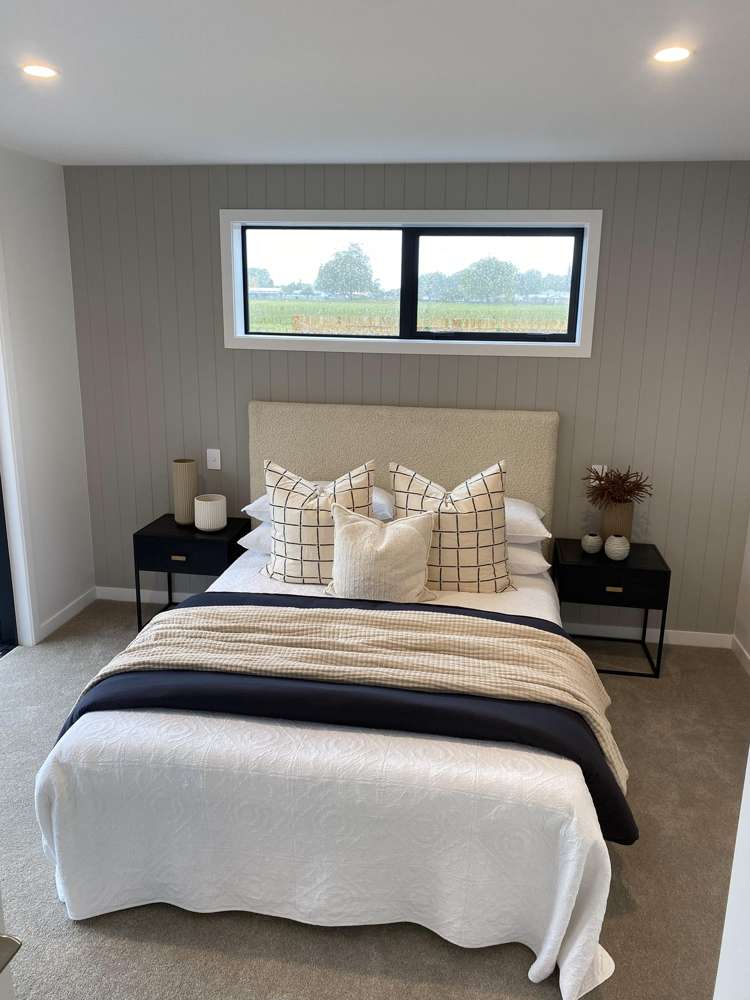 Lot 1 2 Kenepuru Crescent_6