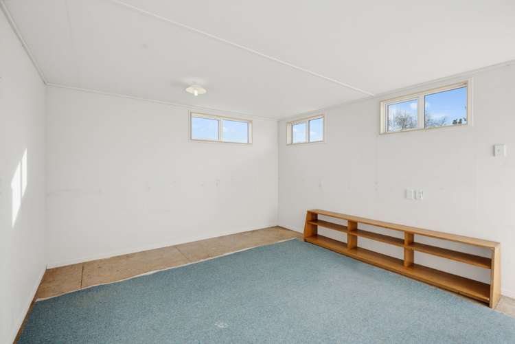 31 Main Street Mataura_22