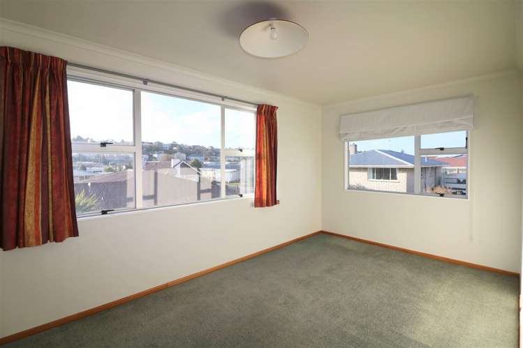 5 Jonas Street Waimataitai_9