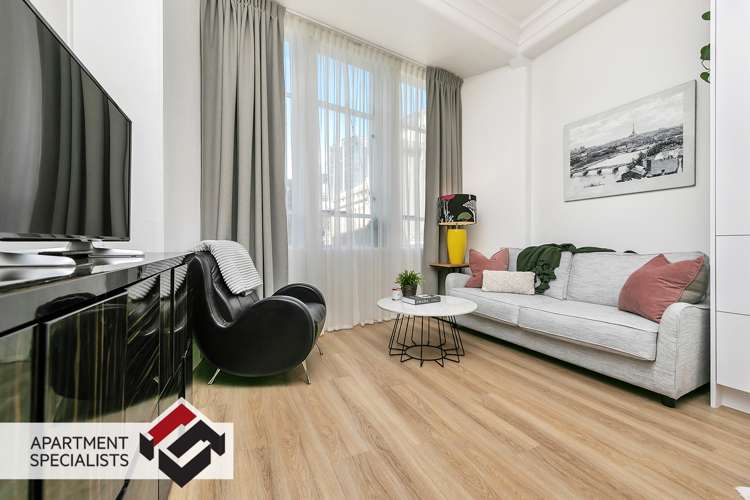 105 Queen Street Auckland Central_7