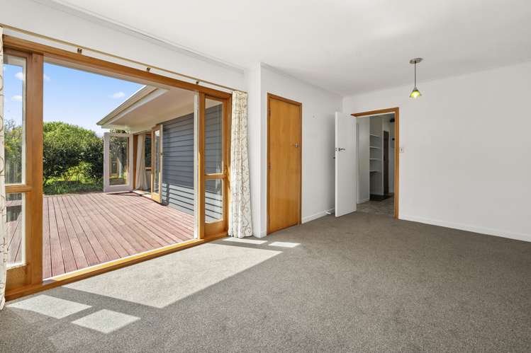 216 Mangaroa Street Tokaanu_9