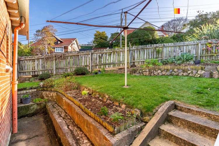 1 Rawhiti Street Musselburgh_20