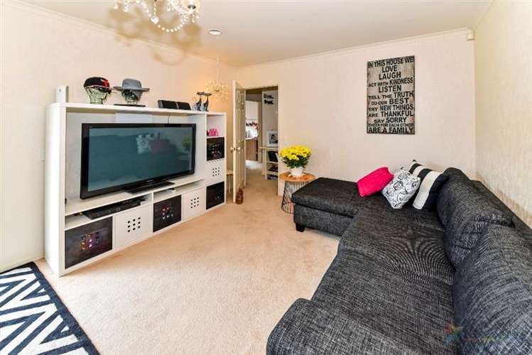 52 Rathmar Drive Manurewa_6