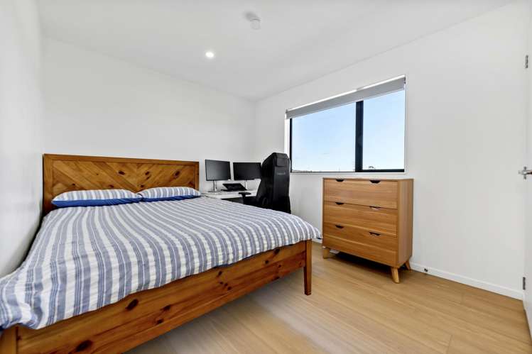 1/45 Dale Crescent Pakuranga_11