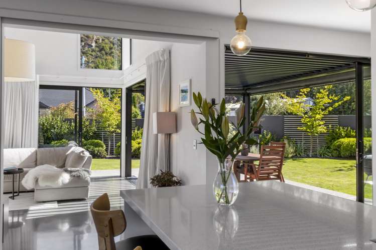 11 Stewart Street Frankton_8