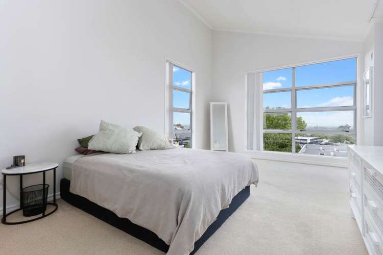 25d George Street Mount Eden_8