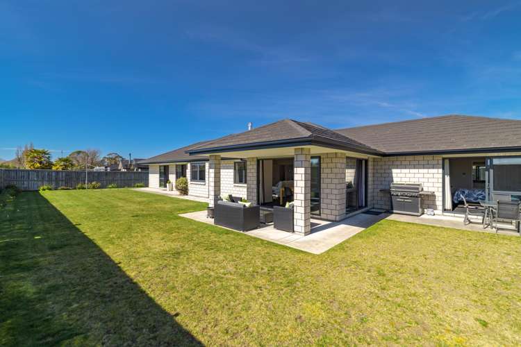 85d Bayliss Drive Kaiapoi_20