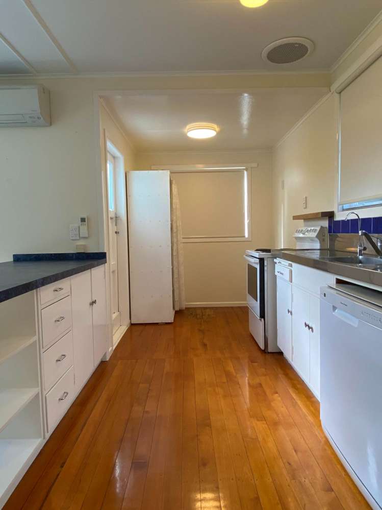 386A Devonport Road Tauranga South_7