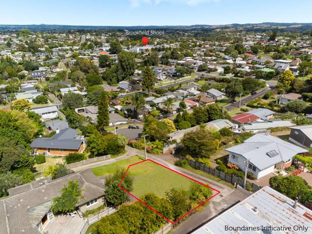 17a Stoddart Place Brookfield_3