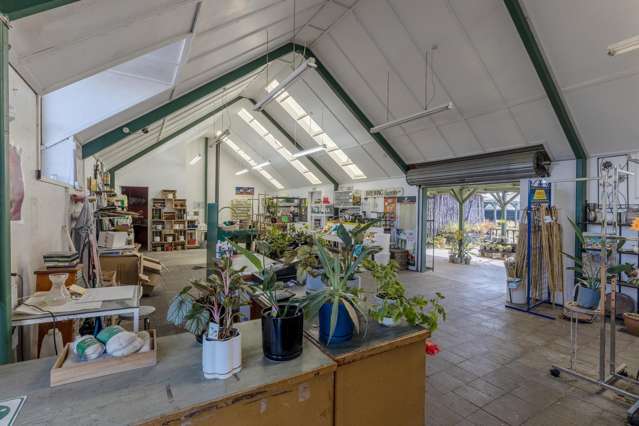 40 Takapau Road Waipukurau_2