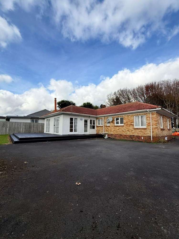 12 Willis Road_0