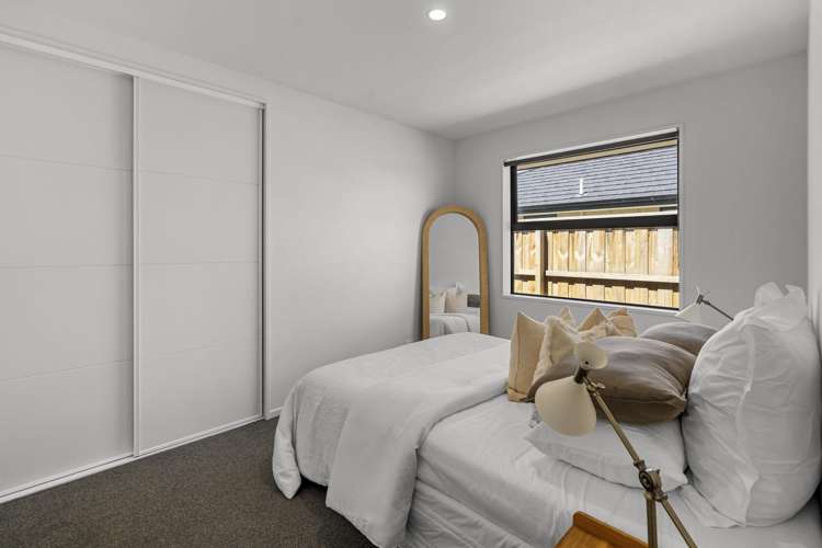 8 Westbrook Avenue Rolleston_15