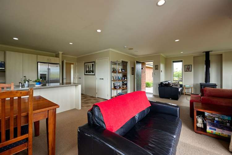 173c Mill Road Kaikoura_13