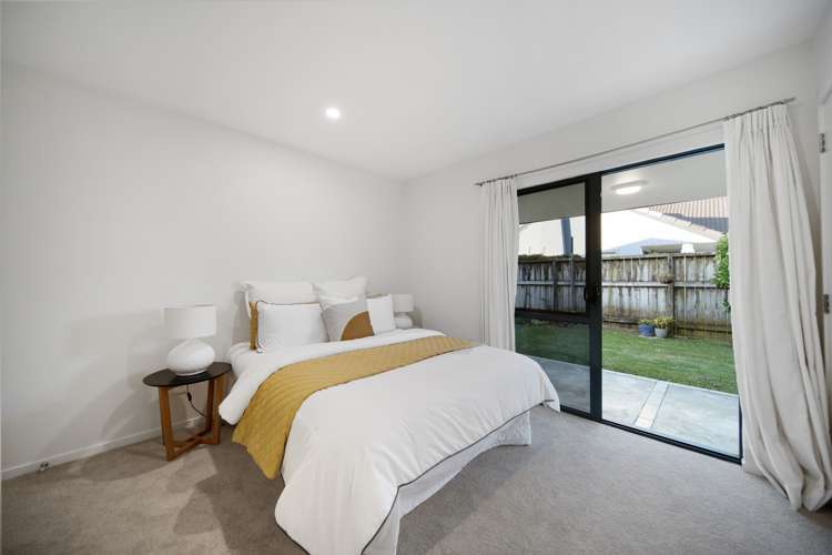 19 Crannich Place Wattle Downs_7