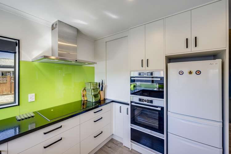 104a Terrace Road Parkvale_4