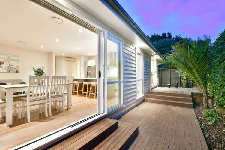 8 Bella Vista Drive Gulf Harbour_55