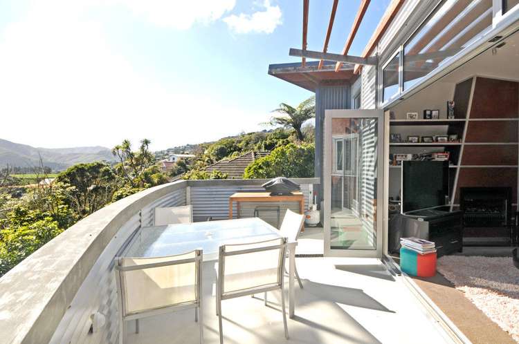 126 Creswick Terrace Northland_8