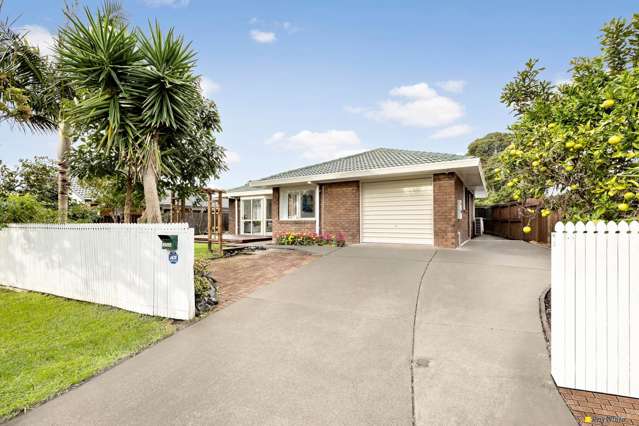 35a Kilimanjaro Drive Northpark_2