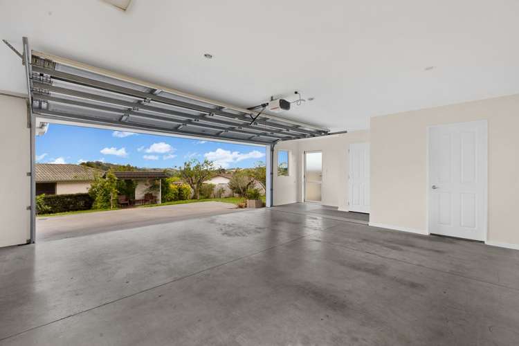 9 Ashmore Crescent Warkworth_16