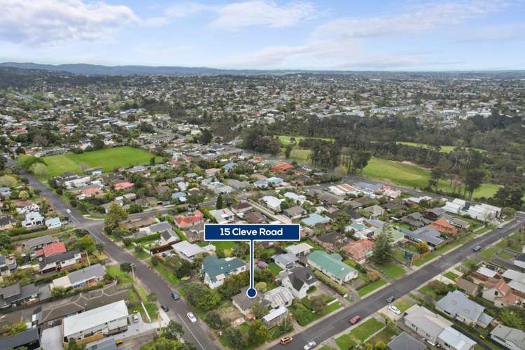 15 Cleve Road Green Bay_22