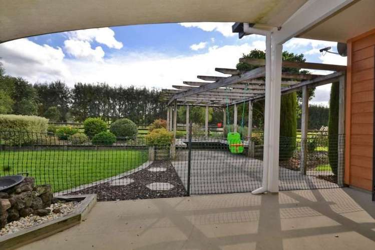 47 Sandys Road Kerikeri Surrounds_8