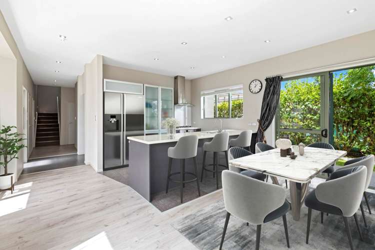 9 Hatfield Place Albany Heights_4